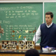Image for article titled "The Happening" Is the Biggest Intelligent Design Movie of the Year